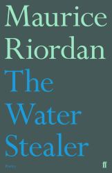 The Water Stealer