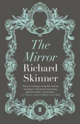 The Mirror