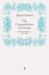 The Chancelleries of Europe : Hidden Diplomacy, 1814-1918