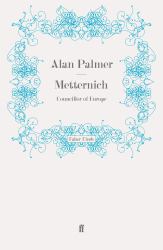 Metternich * Ebook Epub *