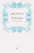 Metternich * Ebook Epub *