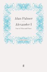 Alexander I