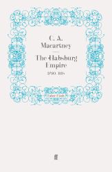 Habsburg Empire