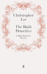 Bath Detective * Ebook Epub *
