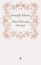Private Sector