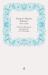 Tolstoy's Diaries Volume 1