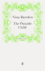 Outside Child