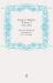Tolstoy's Diaries Volume 2 * Eboo