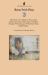 Brian Friel: Plays 3