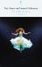 The Light Princess : A Musical