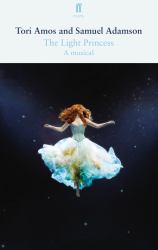 Light Princess