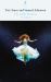 Light Princess