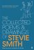 Collected Poems and Drawings of Stevie Smith Collected Poems and Drawings of Stevie Smith