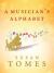 Musician's Alphabet