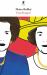 Handbagged Handbagged