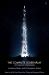 Interstellar : The Complete Screenplay with Selected Storyboards Interstellar : The Complete Screenplay with Selected Storyboards