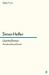 Like the Roman : The Life of Enoch Powell