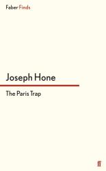 Paris Trap * Ebook *