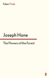 Flowers of the Forest