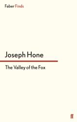 Valley of the Fox