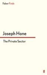 The Private Sector