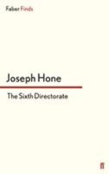 The Sixth Directorate
