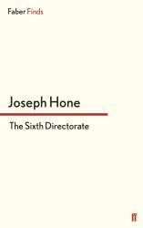 Sixth Directorate