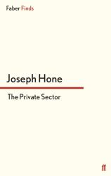 Private Sector