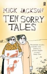 Ten Sorry Tales * Ebook Epub *