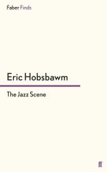 Jazz Scene