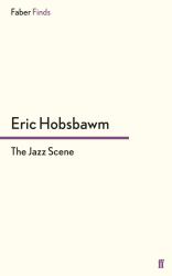 Jazz Scene