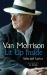 Lit up Inside : Selected Lyrics of Van Morrison