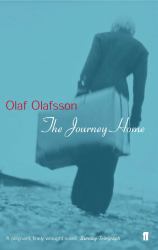 Journey Home * Ebook Epub *