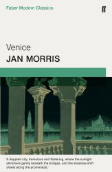Venice : Faber Modern Classics