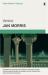 Venice : Faber Modern Classics