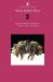 Moira Buffini: Plays 2 : Dinner; Dying for It; a Vampire Story; Welcome to Thebes; Handbagged Moira Buffini: Plays 2 : Dinner; Dying for It; a Vampire Story; Welcome to Thebes; Handbagged