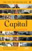 Capital Capital
