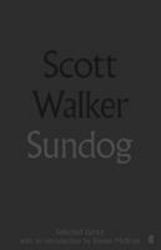 Sundog : Selected Lyrics