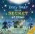 Dozy Bear and the Secret of Sleep Dozy Bear and the Secret of Sleep