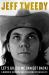 Let's Go (So We Can Get Back) : A Memoir of Recording and Discording with Wilco, Etc