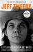 Let's Go (So We Can Get Back) : A Memoir of Recording and Discording with Wilco, Etc