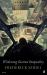 Widening Income Inequality Widening Income Inequality
