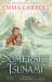 The Somerset Tsunami : 'the Queen of Historical Fiction at Her Finest. ' Guardian
