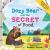 Dozy Bear and the Secret of Food Dozy Bear and the Secret of Food