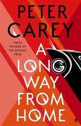 A Long Way from Home