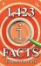 1,423 QI Facts to Bowl You Over
