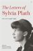 Letters of Sylvia Plath : 1956 - 1963