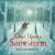 Once upon a Snowstorm