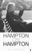 Hampton on Hampton : Conversations with Christopher Hampton
