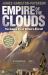Empire of the Clouds : The Golden Era of Britain's Aircraft